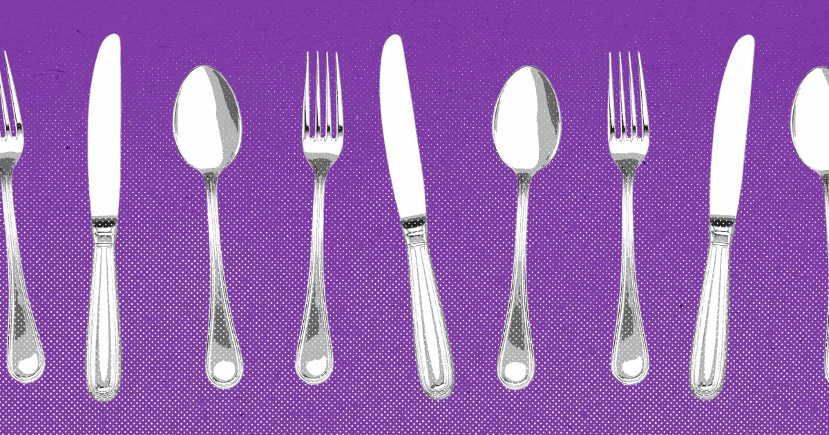 Dietitian Uses This 1 Food as a Swap for Sugar, Artificial Sweeteners