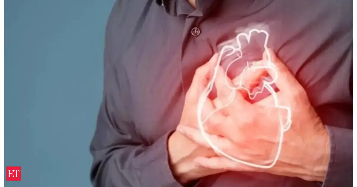 Cardiologist warns: These common foods are silent heart killers — avoid at all costs