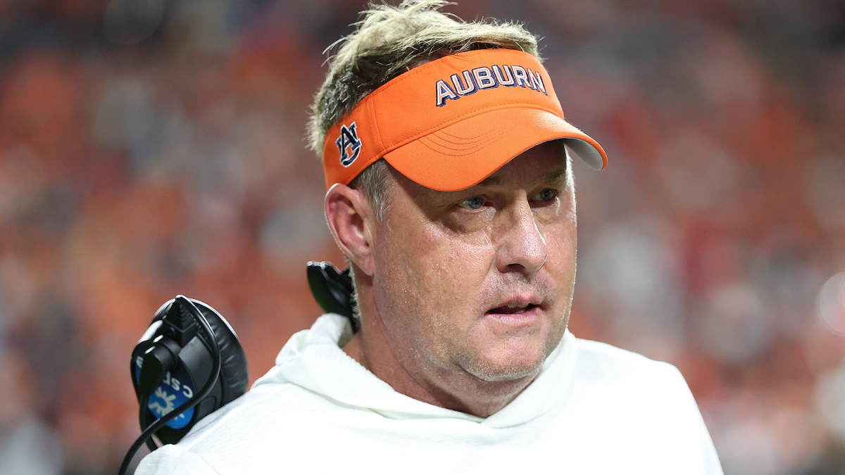 What's next for Hugh Freeze? Don't expect him to head up a Power Four program anytime soon