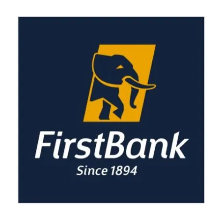 FirstBank partners Verve to issue free Verve debit cards in nationwide flash promo
