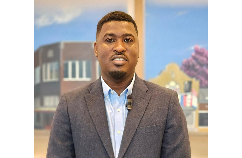 Championing Smarter Poultry Nutrition and Stronger Agricultural Minds