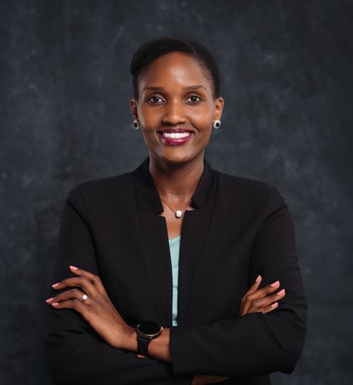 OP-ED: The Profit, Passion, and Promise in Uganda’s PR & Marketing Communications Industry