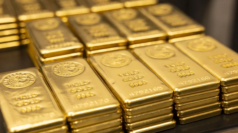 The surging commodity that now accounts for a quarter of WA’s mining workforce