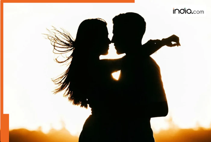 Love Horoscope Today, November 3, 2025: These Zodiac Signs Find Magic in the Moon’s Dreamy Energy