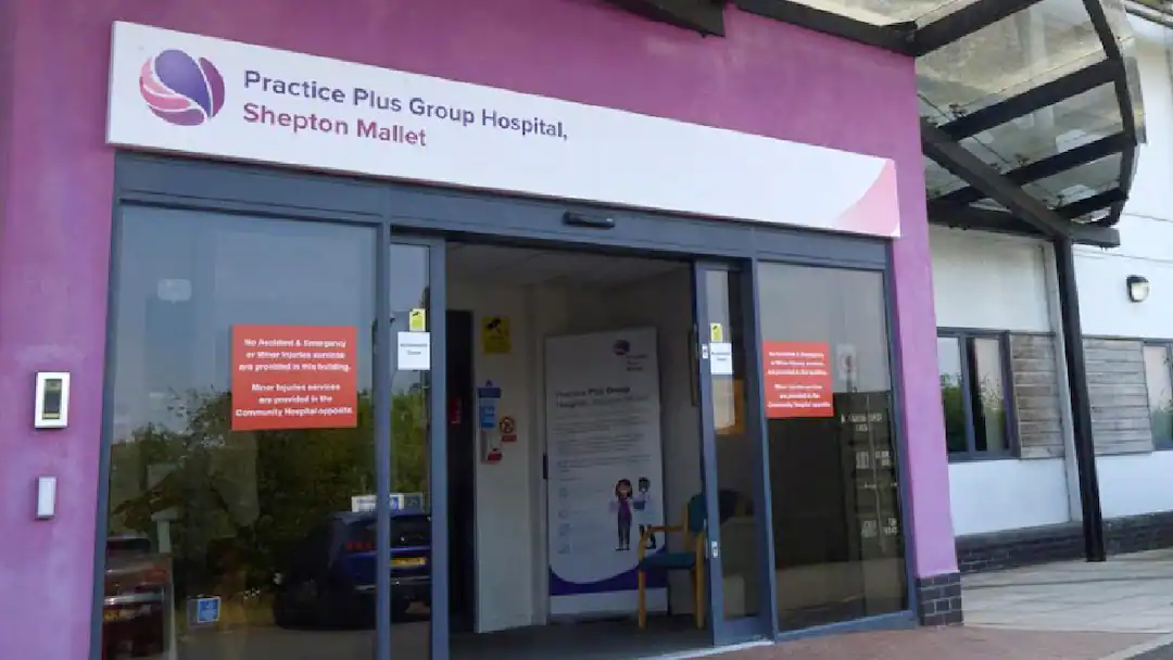 Narayana Health Enters UK, Acquires Practice Plus Group Hospitals For Rs 2,200 Crore