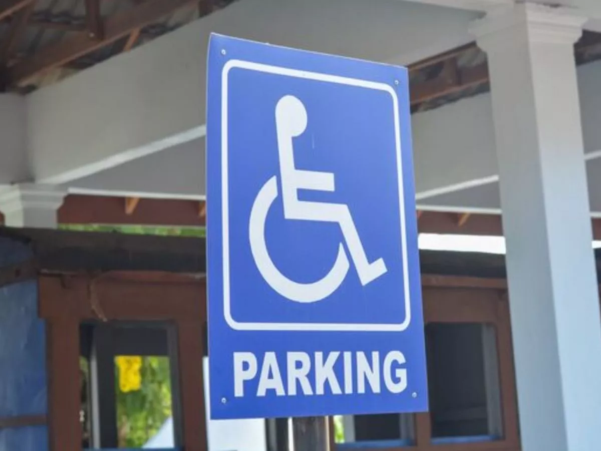 DWP has list of five health conditions most likely to qualify you for PIP