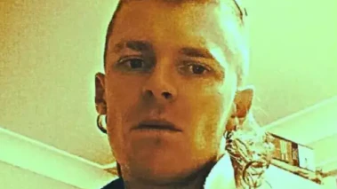 Man refused bail over accused murder of woman near Cessnock