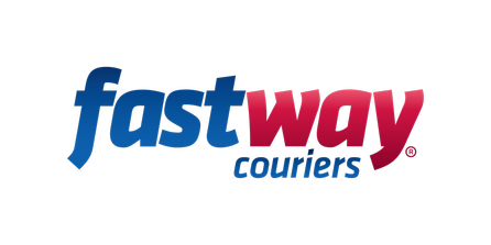 Fastway Couriers update – receivership announcement