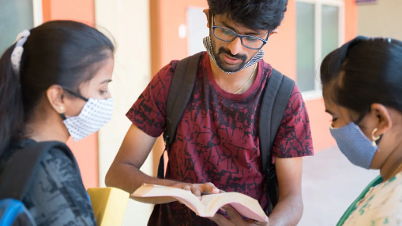 CEED, UCEED 2026 Registration Deadline Extended Till Nov 5, Know How To Apply