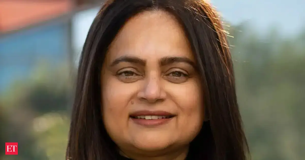 AI helping doctors spend more time with patients, cut down on paperwork: Stanford Medicine’s Priya Singh