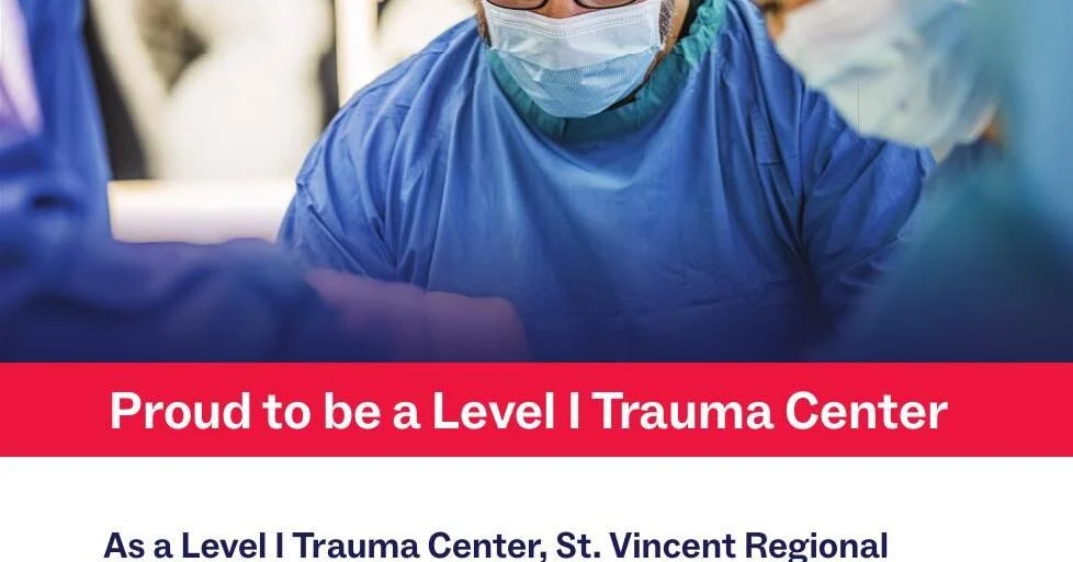 R&R Partners/St Vincent Billings - Ad from 2025-11-03