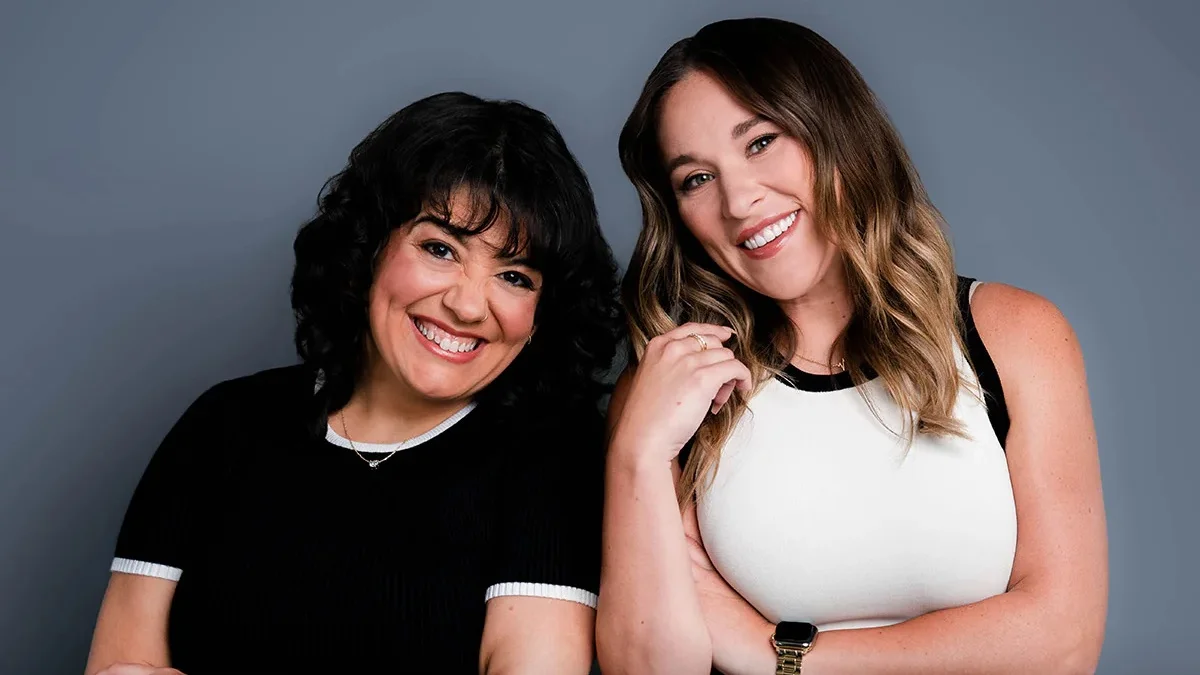 Video Versions of ‘Crime Junkie’ and Other Podcasts Jump to Tubi and Fox One in $150 Million Deal