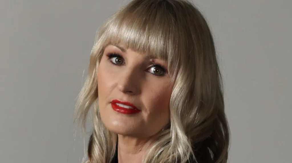 Sony Music ANZ Chair & CEO Vanessa Picken Steps Down