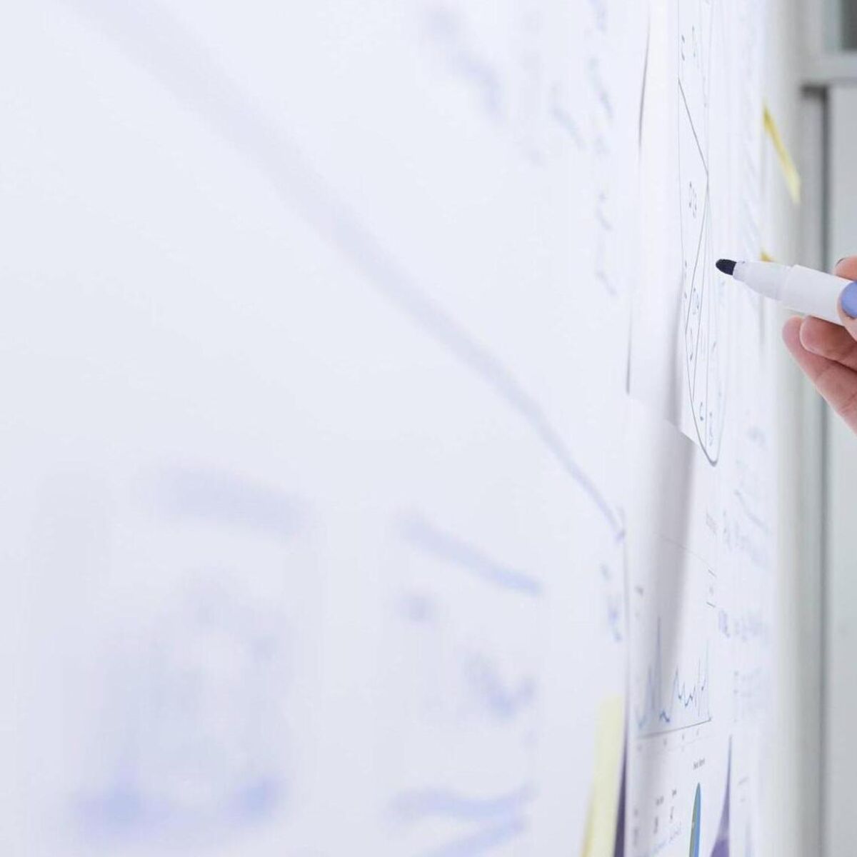 Warning over substitution crisis as hundreds of teaching posts remain unfilled