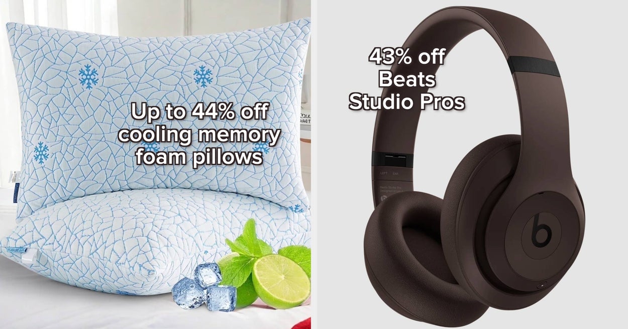 All The Best Deals At Walmart This Week