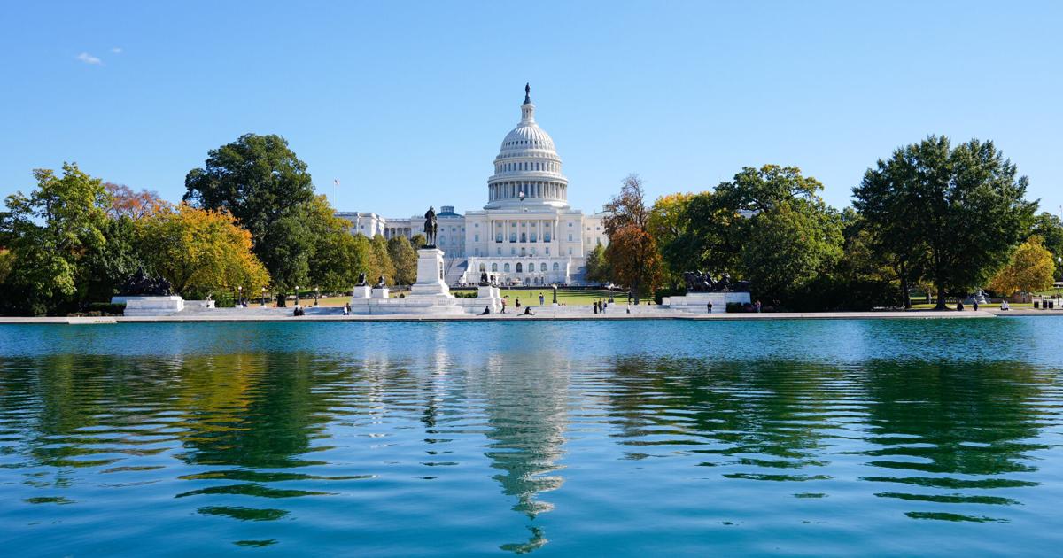 Cole says House wasting time waiting on Senate