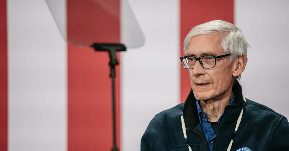 Wisconsin Issues Dire Warning About Trump’s Effect on Obamacare Costs