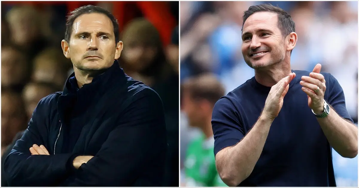 Southampton Identify 'First Choice' to Replace Will Still