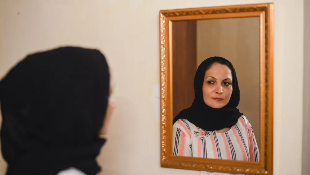 Afghan Refugee Doc Lands Naseeruddin Shah as EP in Oscar Campaign