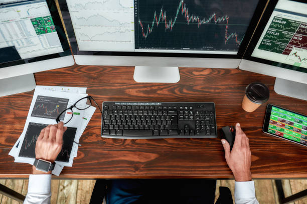 Beginner’s Guide: How to Buy ETF and Diversify Your Investments