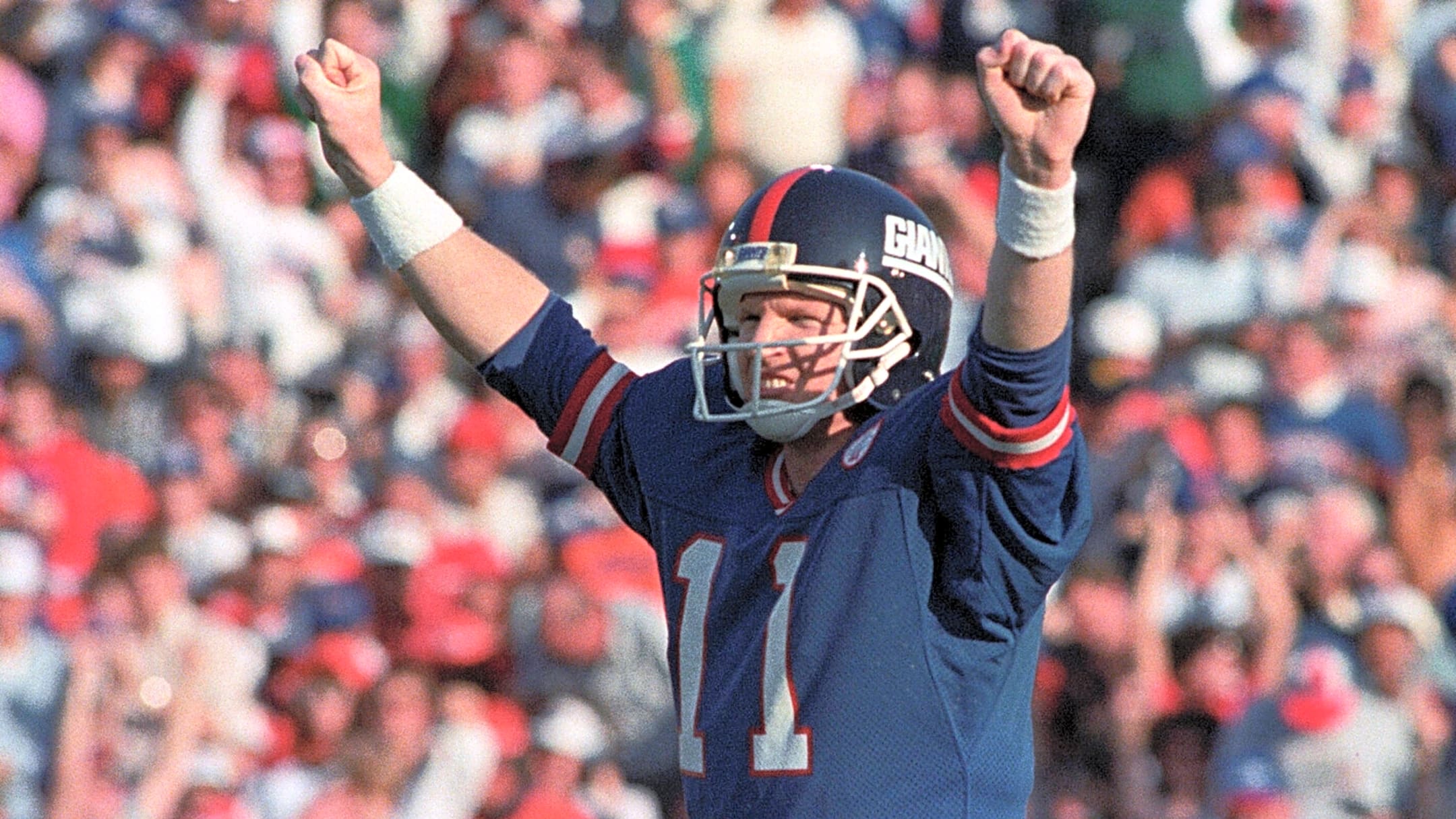 The 'Super Bowl MVPs' quiz