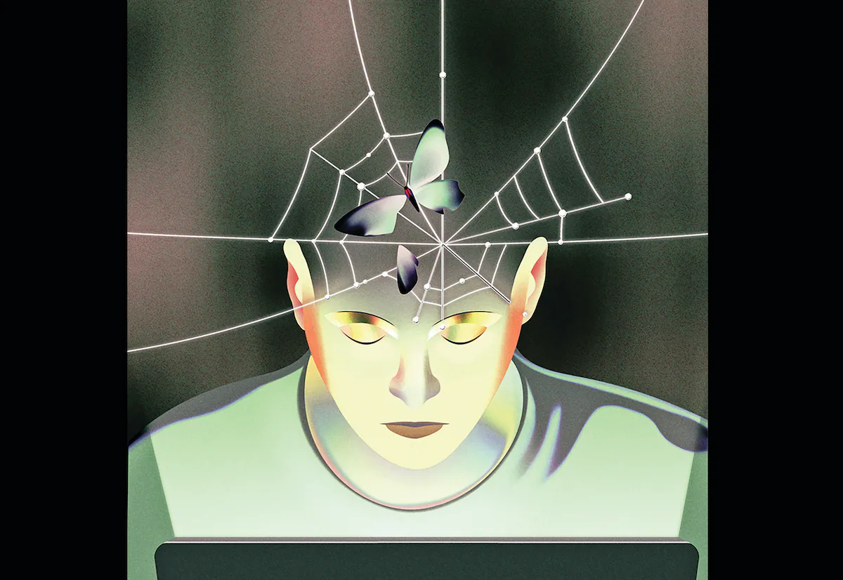 Opinion: A.I. threatens our ability to understand the world