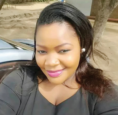 Peter Mutharika’s Cabinet gets commentators’ review