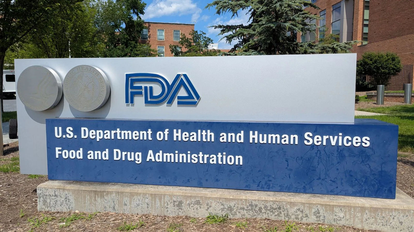 US FDA Slams Hetero Labs After Inspectors Find Birds, Lizards & Filthy Conditions In Warehouse