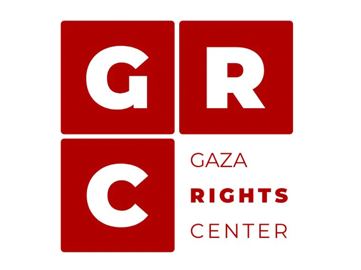 Rights Center Deeply Apprehensive Over Occupation's Death Sentence Against Gaza Cancer, Renal Failure Patients