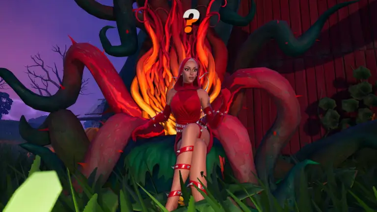 When Does Fortnite Chapter 6, Season 4 End?