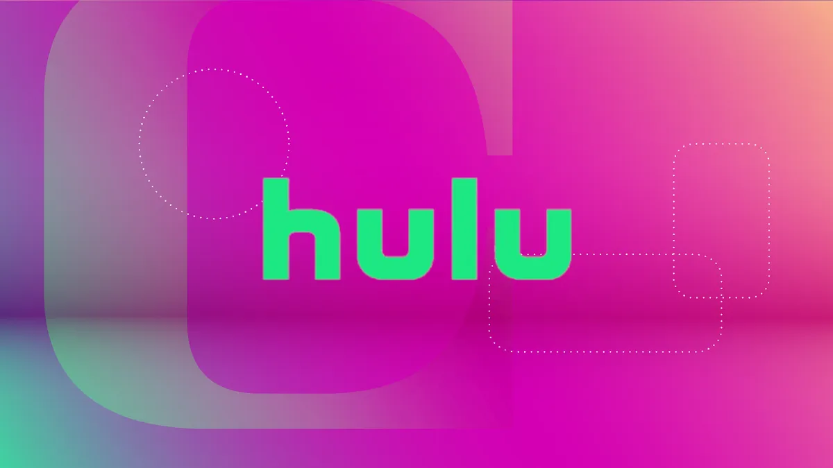 Hulu With Live TV’s 3-Month Price Cut Ends in Just 2 Days