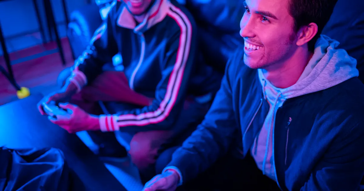 Your speed boost starts here: Storage solutions for every gamer