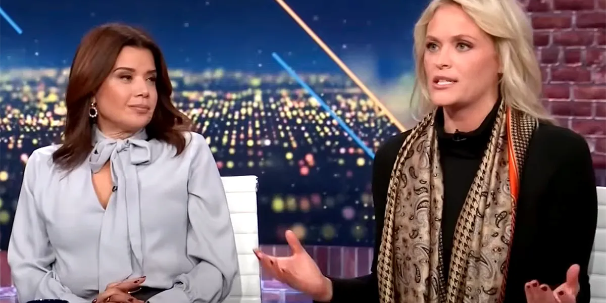 MAGA strategist’s Trump defense backfires as CNN panel fact-checks claims to her face