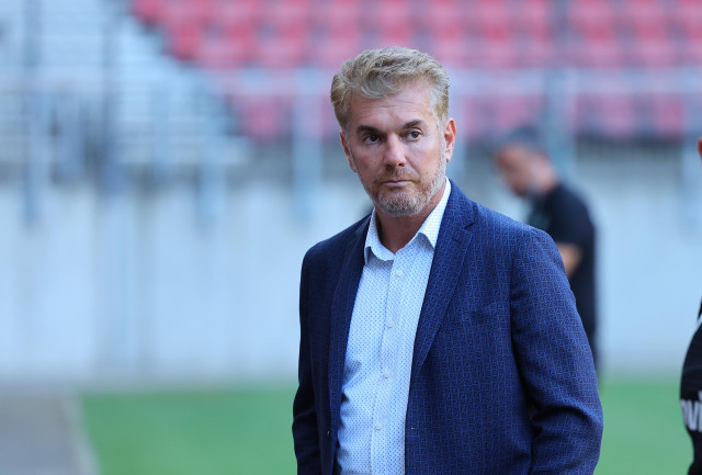 Ο Σταύρος Παπασταύρου αγοράζει δεύτερη τράπεζα στις ΗΠΑ