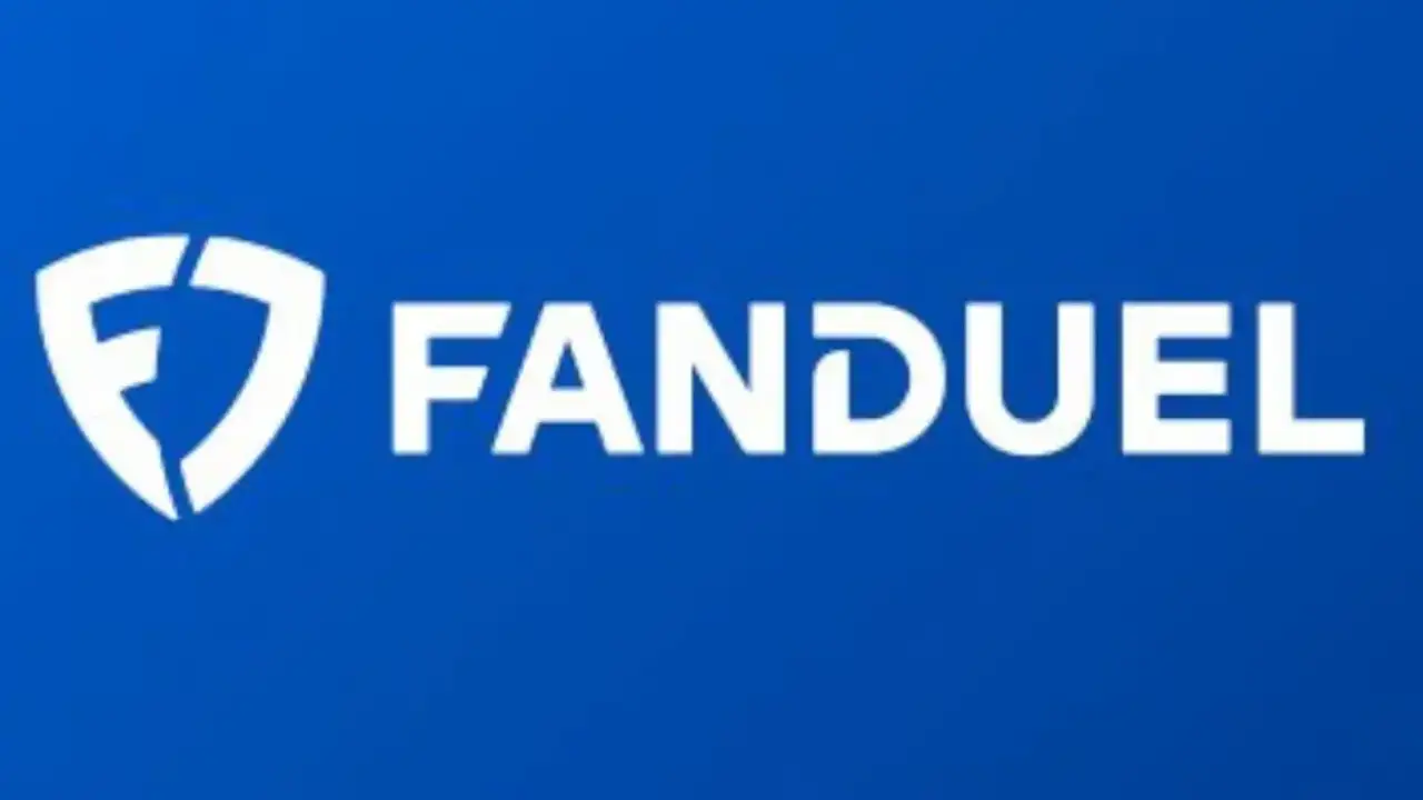 Is FanDuel Down? Thousands Report Issues Tracking Bets During NFL Sunday Games