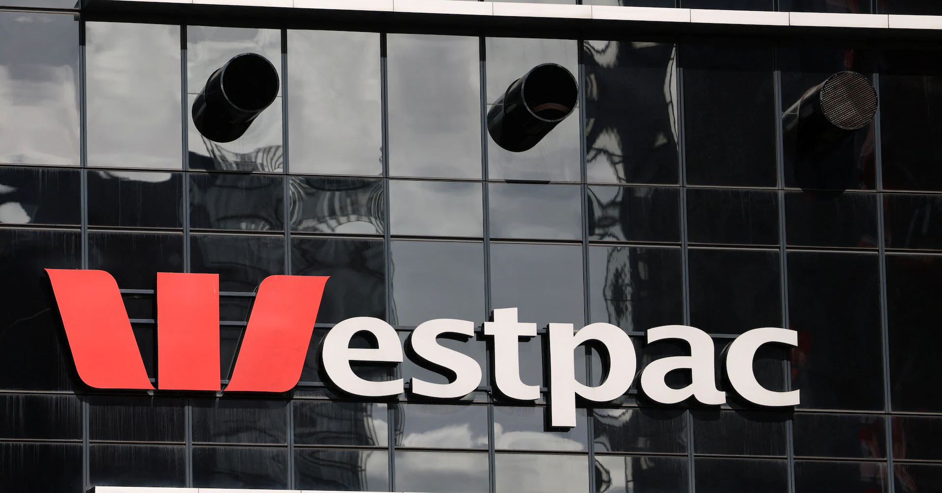 Westpac profit dips as costs bite but beats estimates as credit quality improves