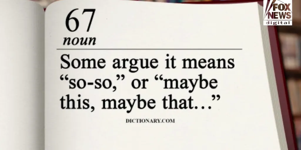 Fox Business Briefs 10/30