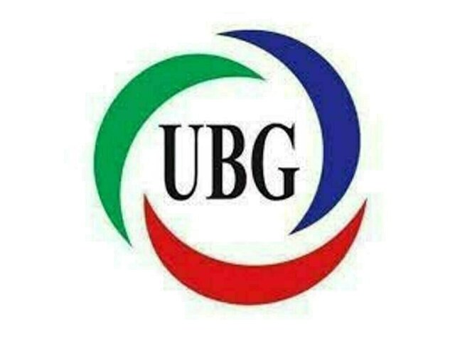 UBG slams decision to maintain policy rate
