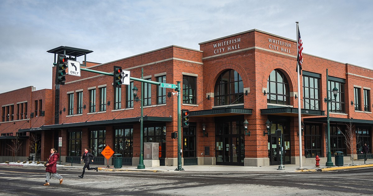 Whitefish hotel expansion goes before City Council