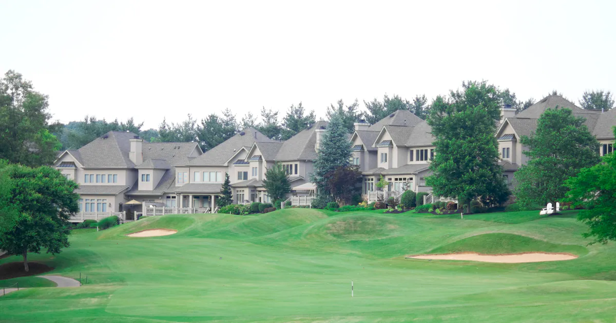 Opinion: Housing inequality will get worse before it gets better