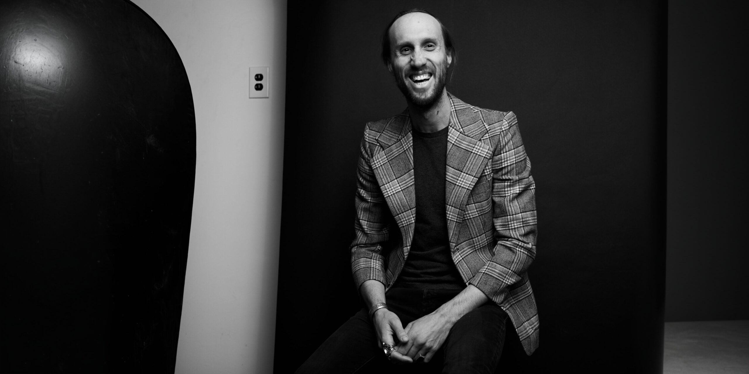 Hargo Khalsa: The Real Estate Advisor Who Talks Clients Out of Deals