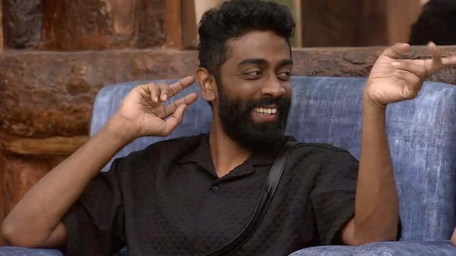 Pranit More To Re-Enter Bigg Boss 19? Here's What We Know