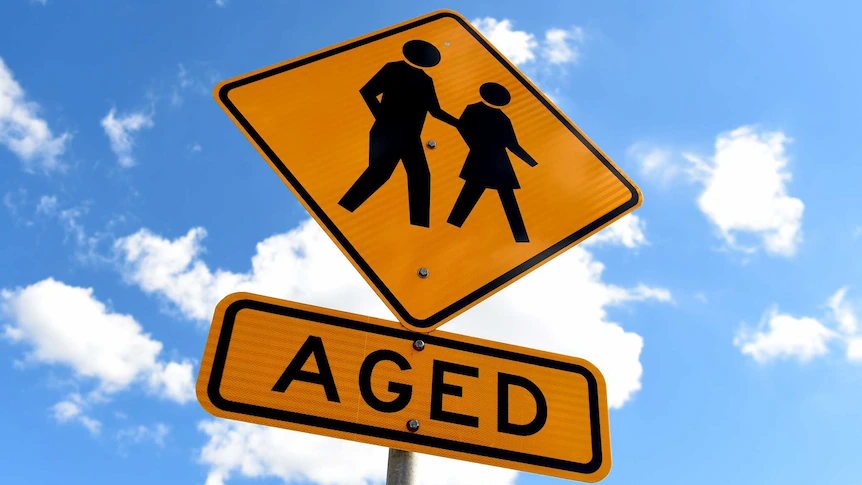 What will aged care fee changes mean for you? Here are the details