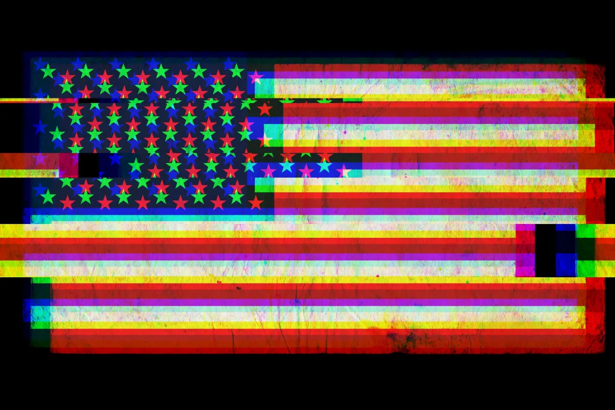 In Defense of American Hypocrisy