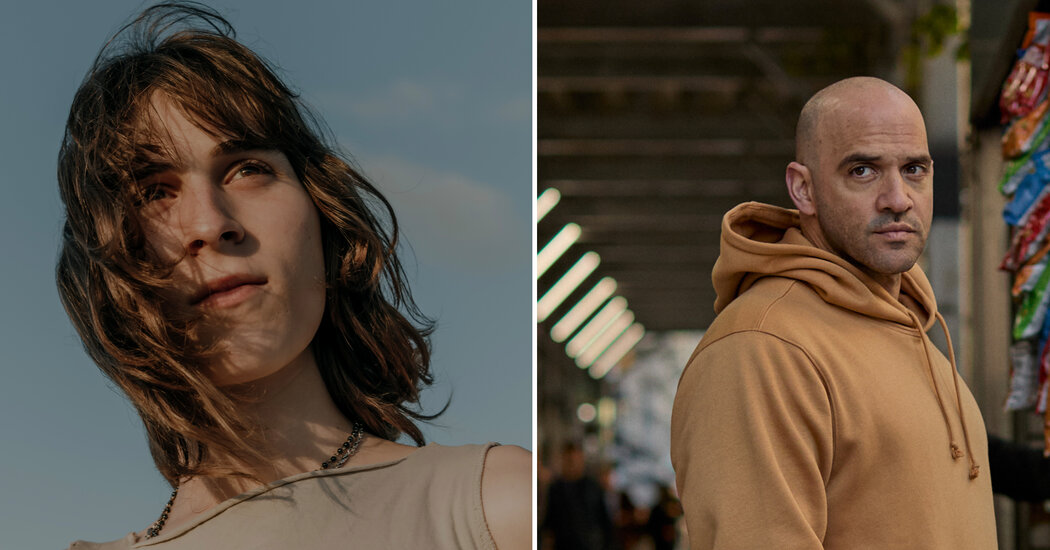 How to Be a Good Citizen of a Bad Country