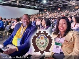 iciHaiti - Cap-Haitien : To Sustain and Grow the Transition Economy