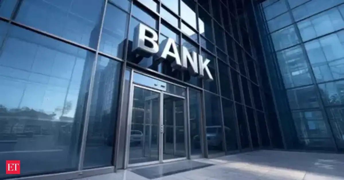 Banks told to double micro card rollout for faster MSME credit