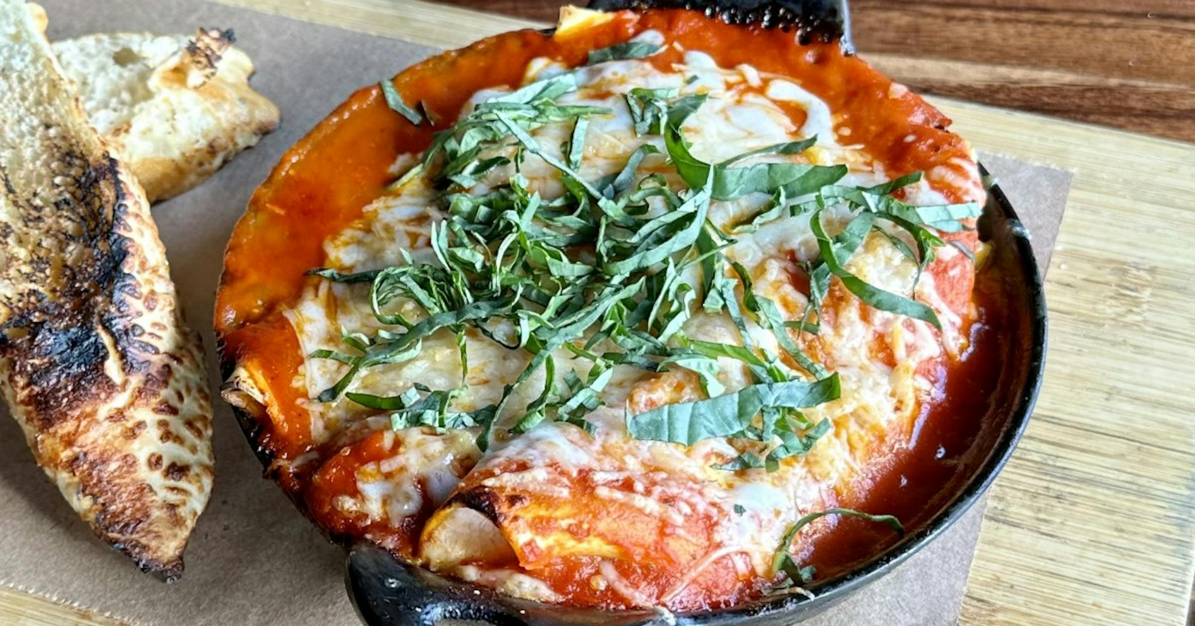 9 free things to do in the Twin Cities this week: Nov. 5-11.