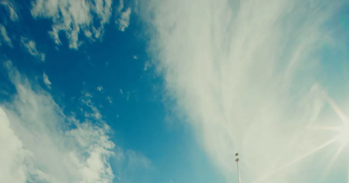 Utah man sets off on 420-mile journey to raise suicide prevention awareness