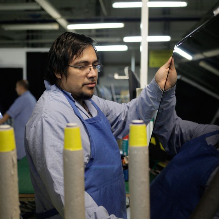 Milei aims to speed up reform drive after election victory